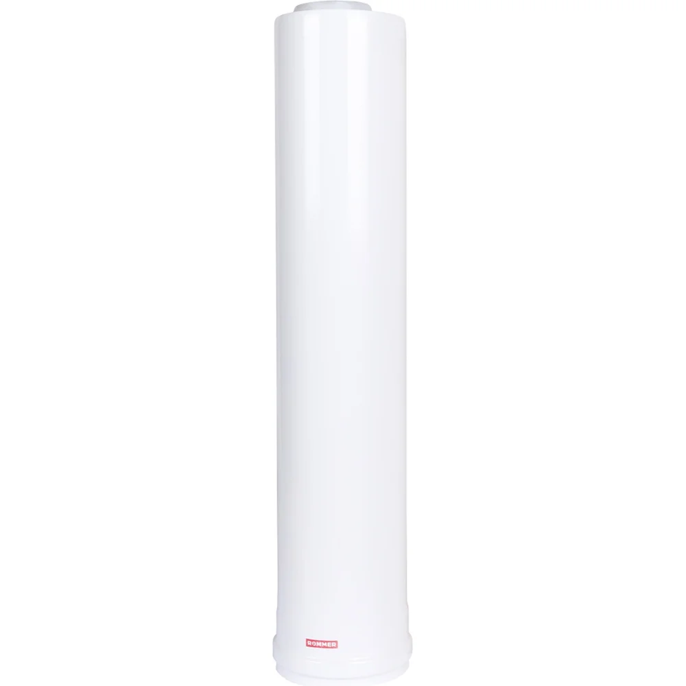 Удлинитель ROMMER Rca-8610-000500 RG0091CSQ77GLE