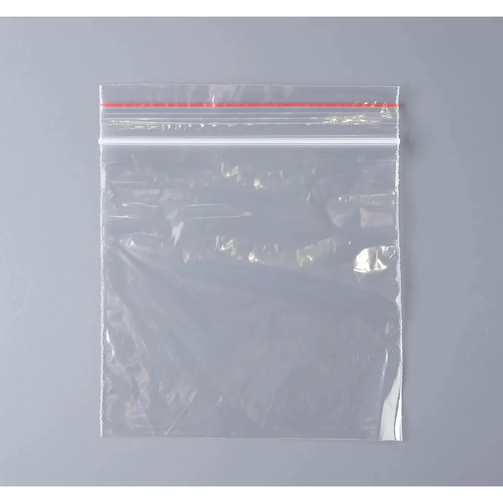 Пакет PACK INNOVATION IP000101035-2