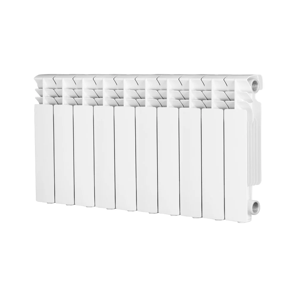 Алюминиевый радиатор Radena CN-RA R 350 008010112-01