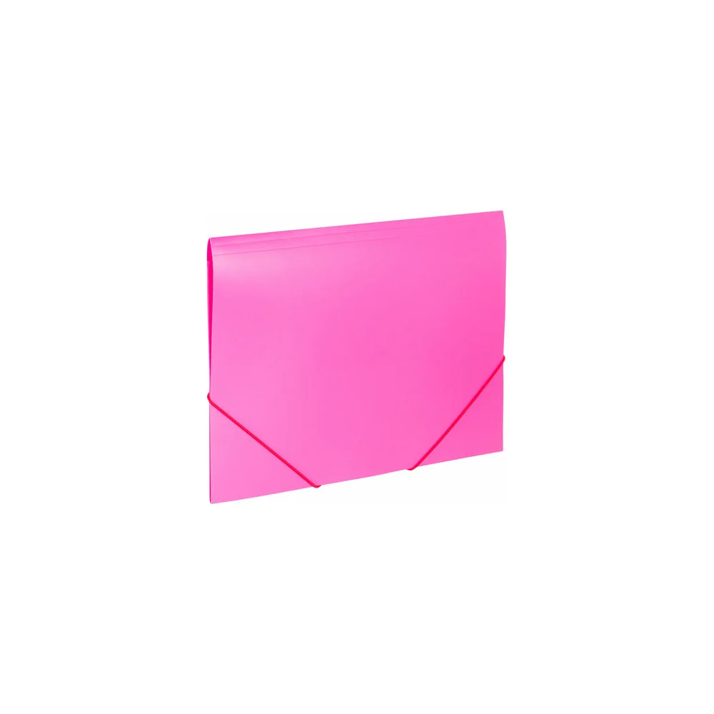 Папка BRAUBERG Office 228083