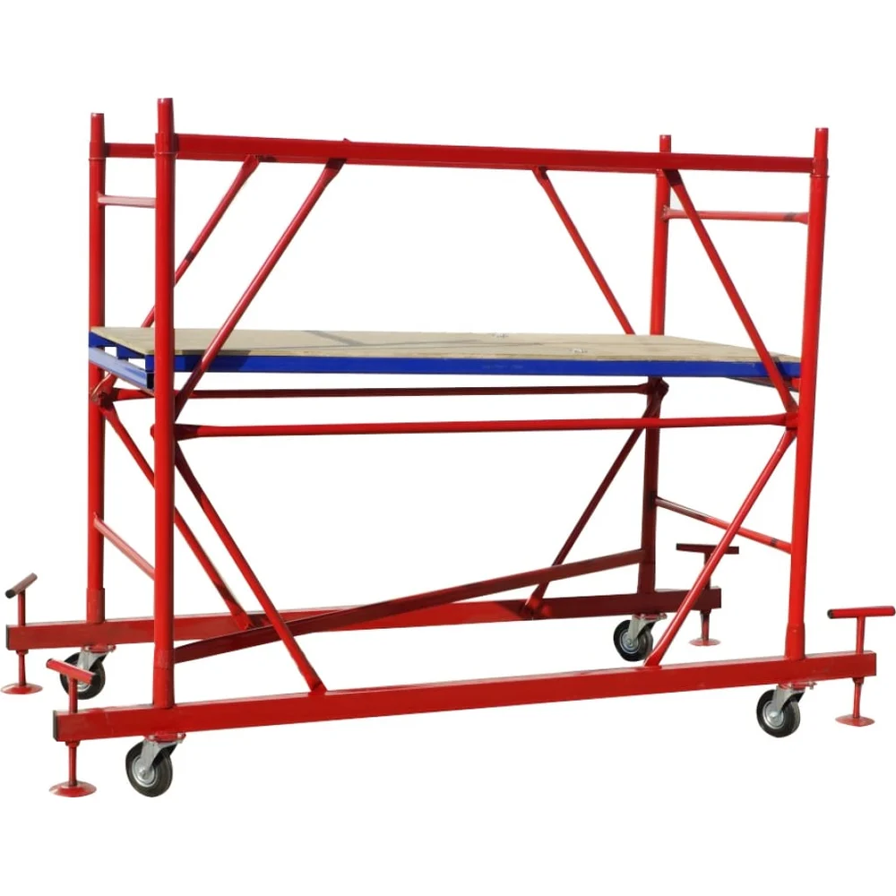 GTT-001
