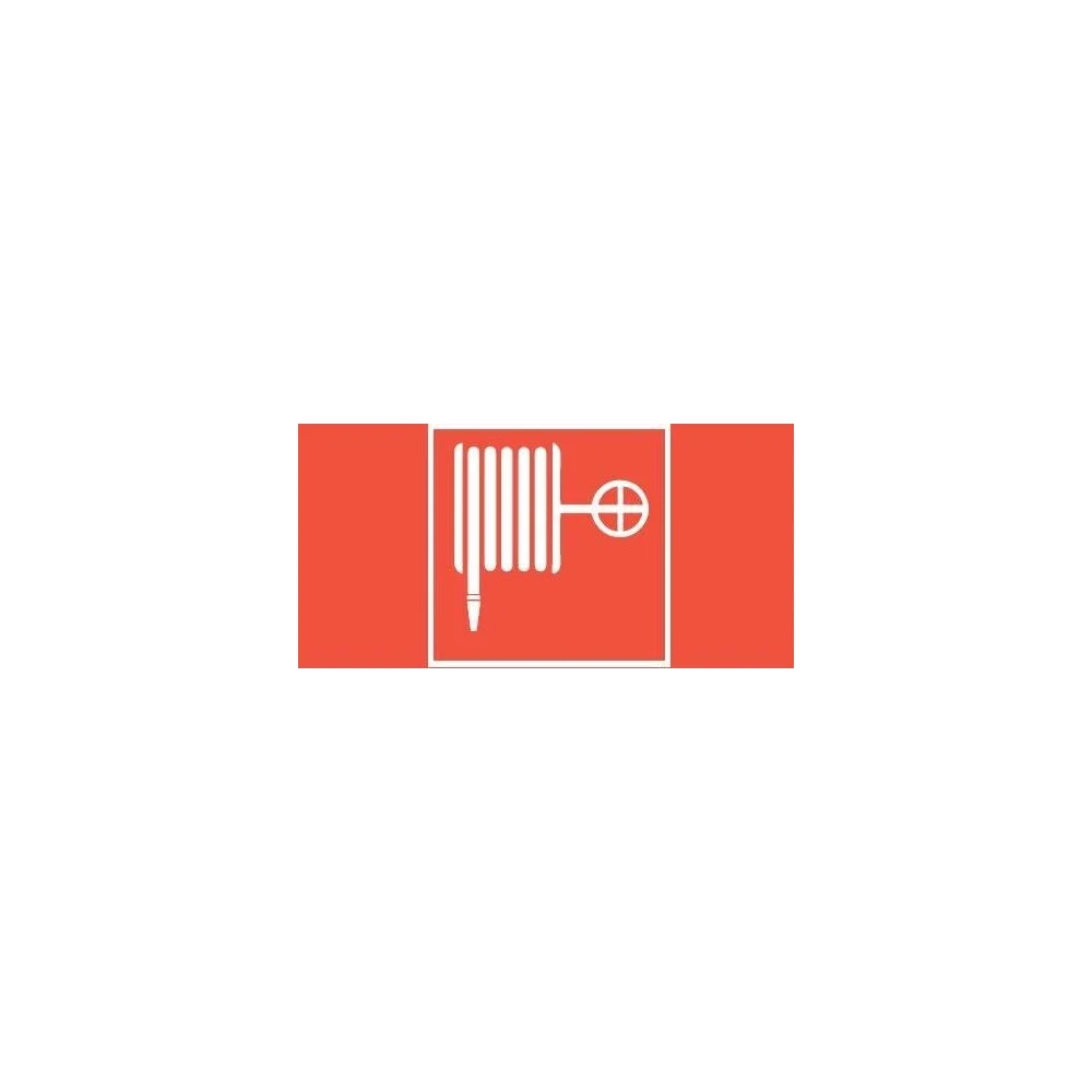 Flip-пиктограмма VARTON V4-EM-00.0035.ADV-0041