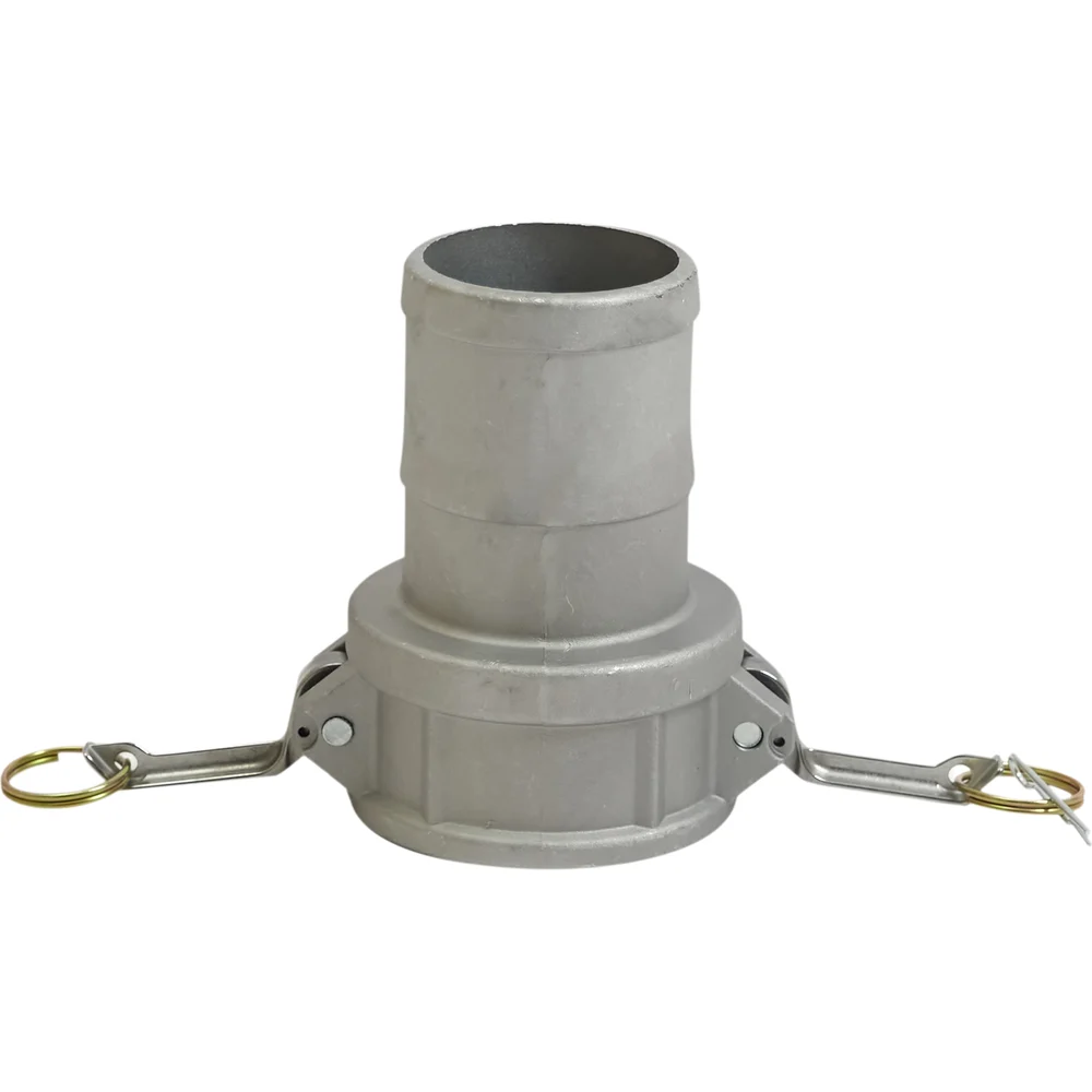 Камлок Partex ssc-200 НФ-00002119