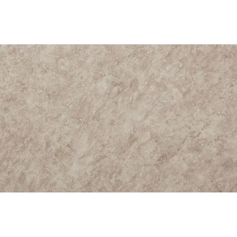 Плинтус ООО ДЕКОПЛИНТ ДЖОКЕР 3 № малага 3.05 м 02 0057