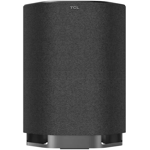 Сабвуфер TCL Z100-SW, черный
