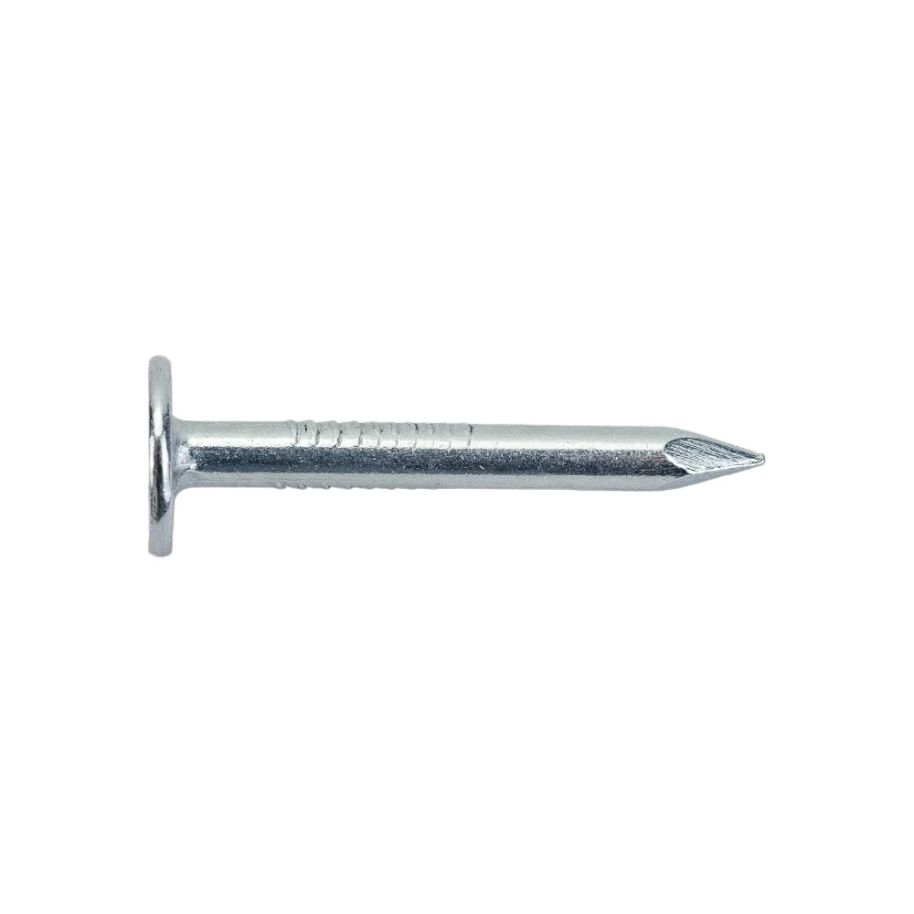 Оцинкованные гвозди ЗУБР 30 х 3.0 мм (5 кг) 305090-30-030