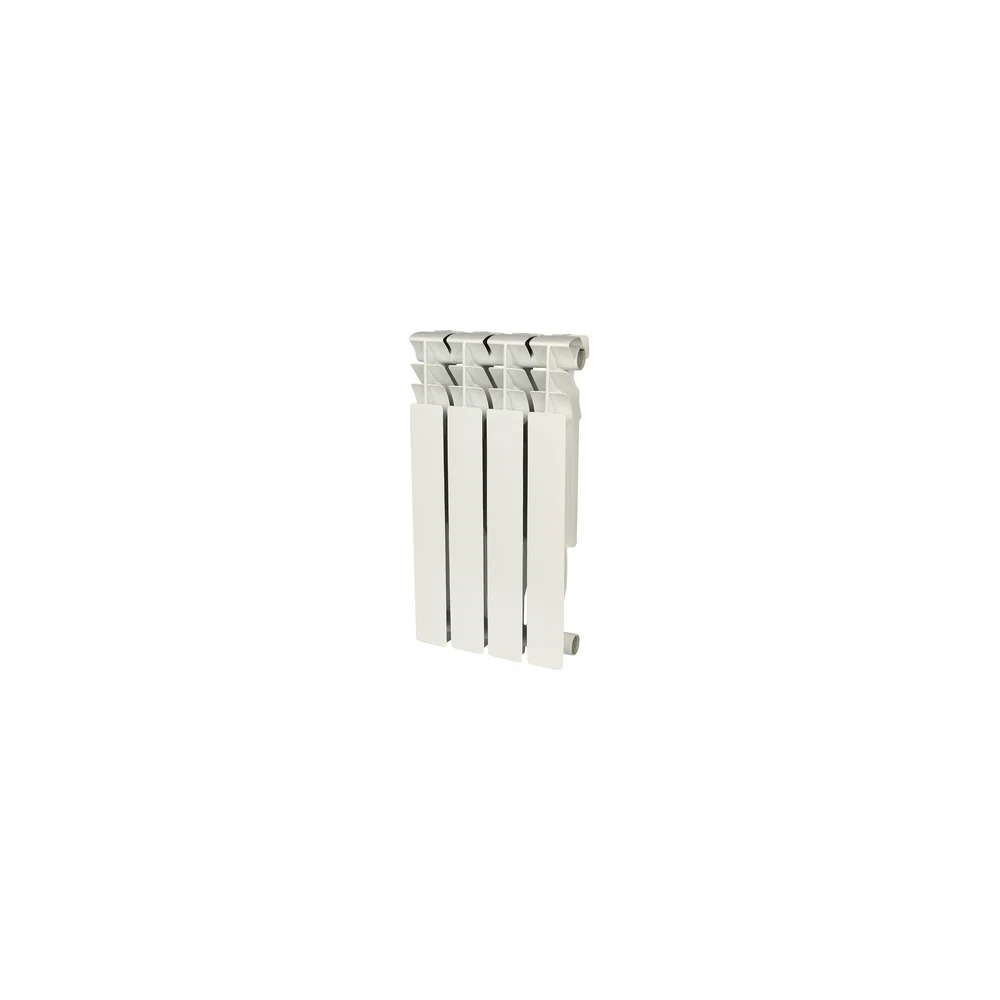 Алюминиевый радиатор ROMMER Plus 500 89562