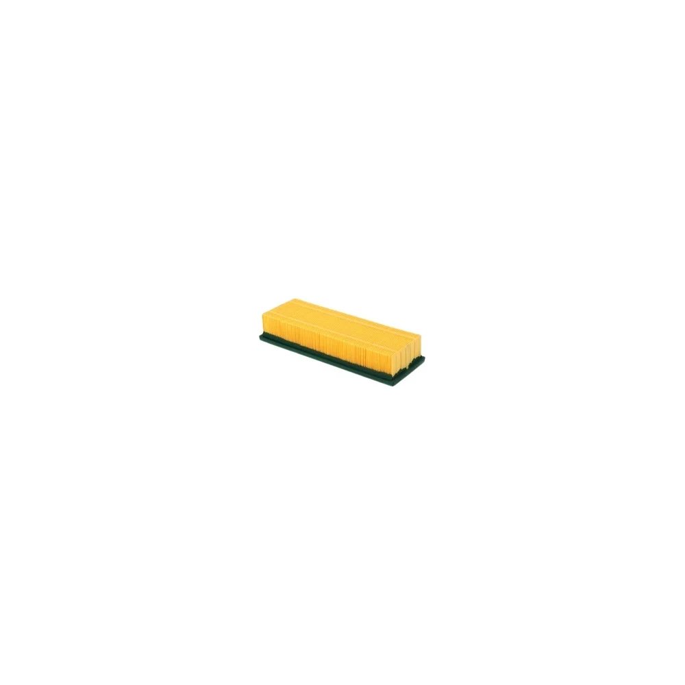 Воздушный фильтр CITROEN C2 C3 C4/PEUGEOT 206 307 308/PARTNER 1.4 1.6 BIG FILTER GB9646