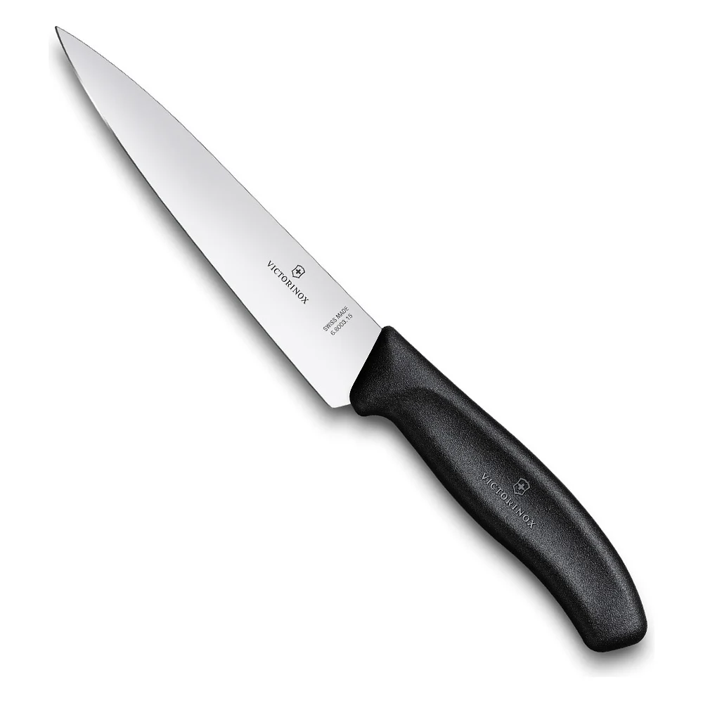 Разделочный нож Victorinox 6.8003.19B