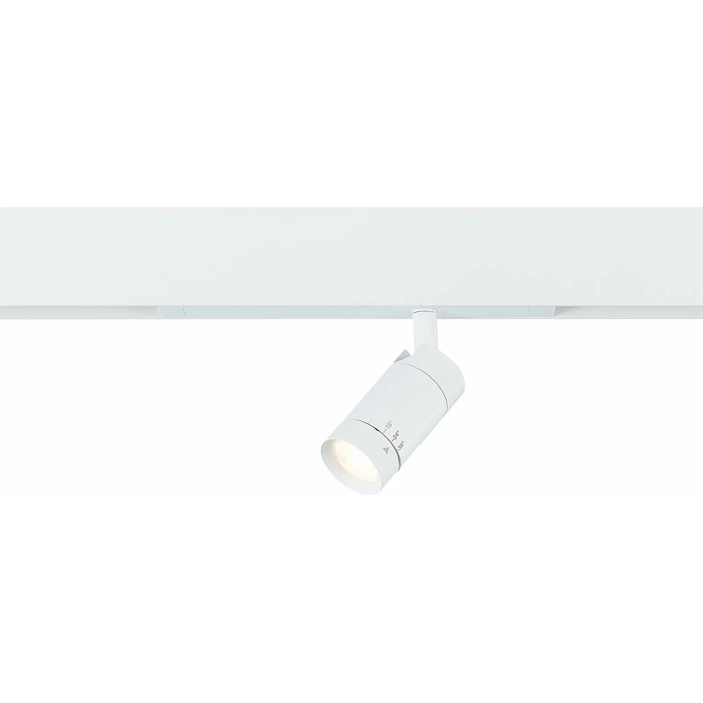Трековый светильник ST luce Zoom ST658.596.07