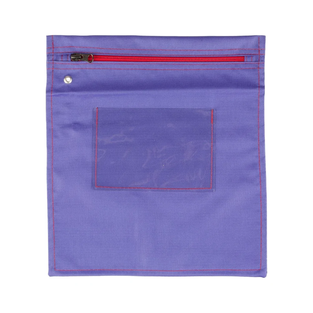 Папка Attache Confidence 611509