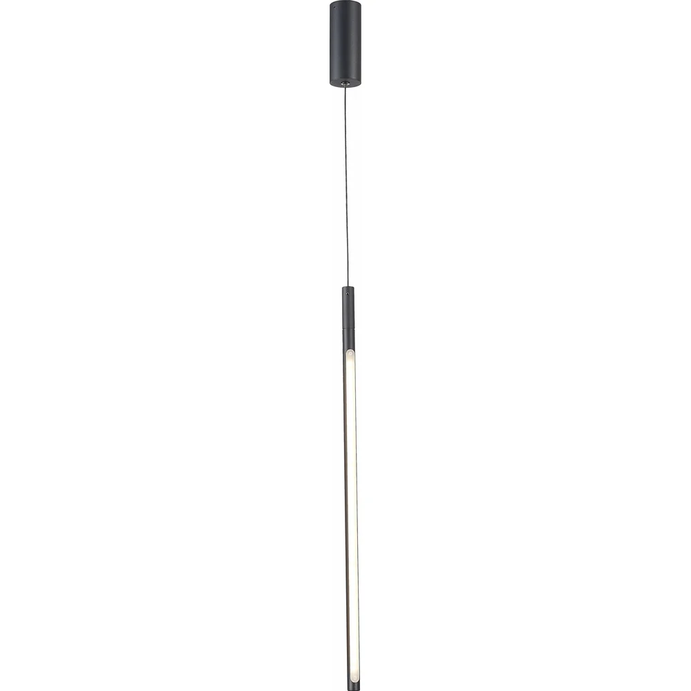 Подвесной светильник ST luce Ralio SL1580.413.01