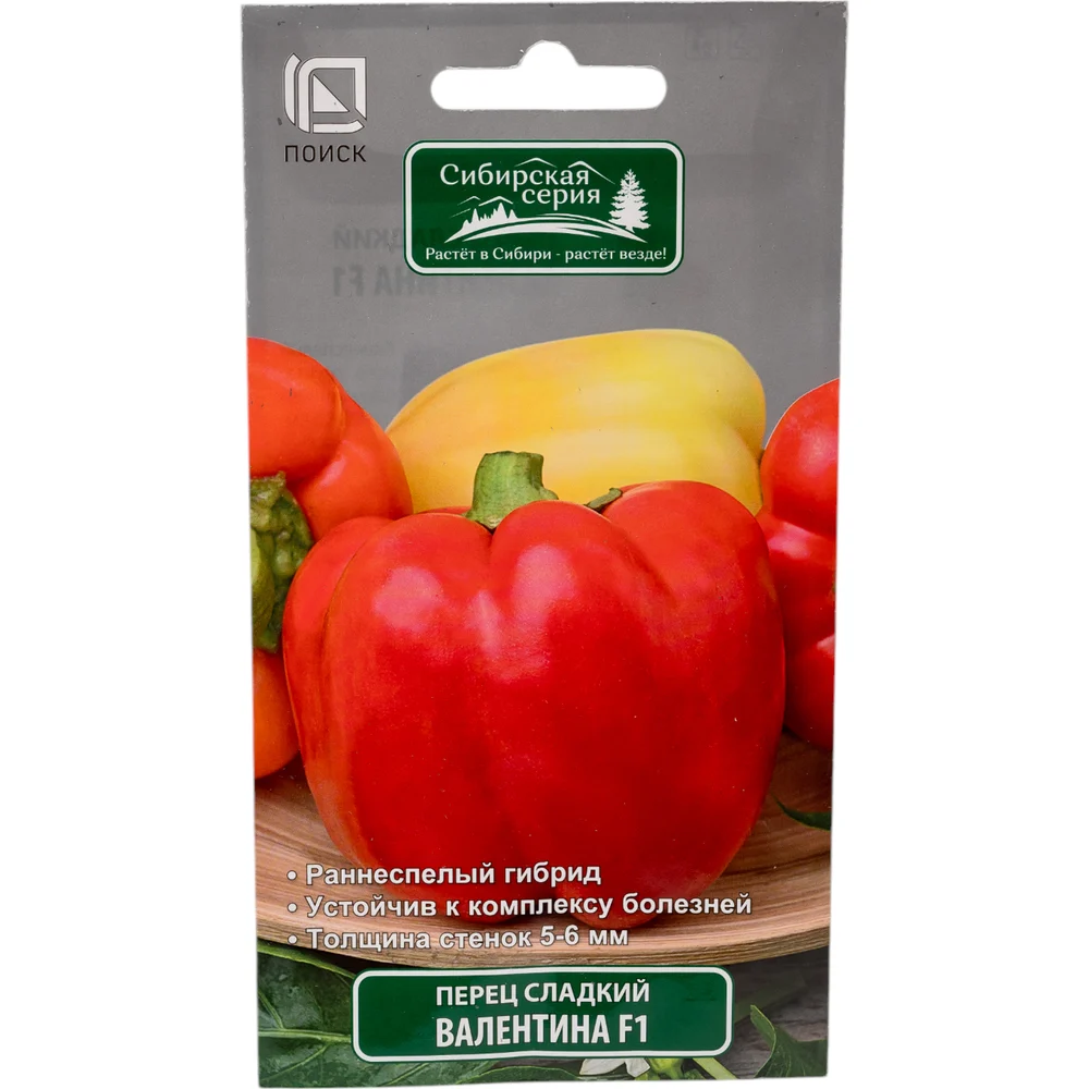 Семена Агрохолдинг ПОИСК 820842