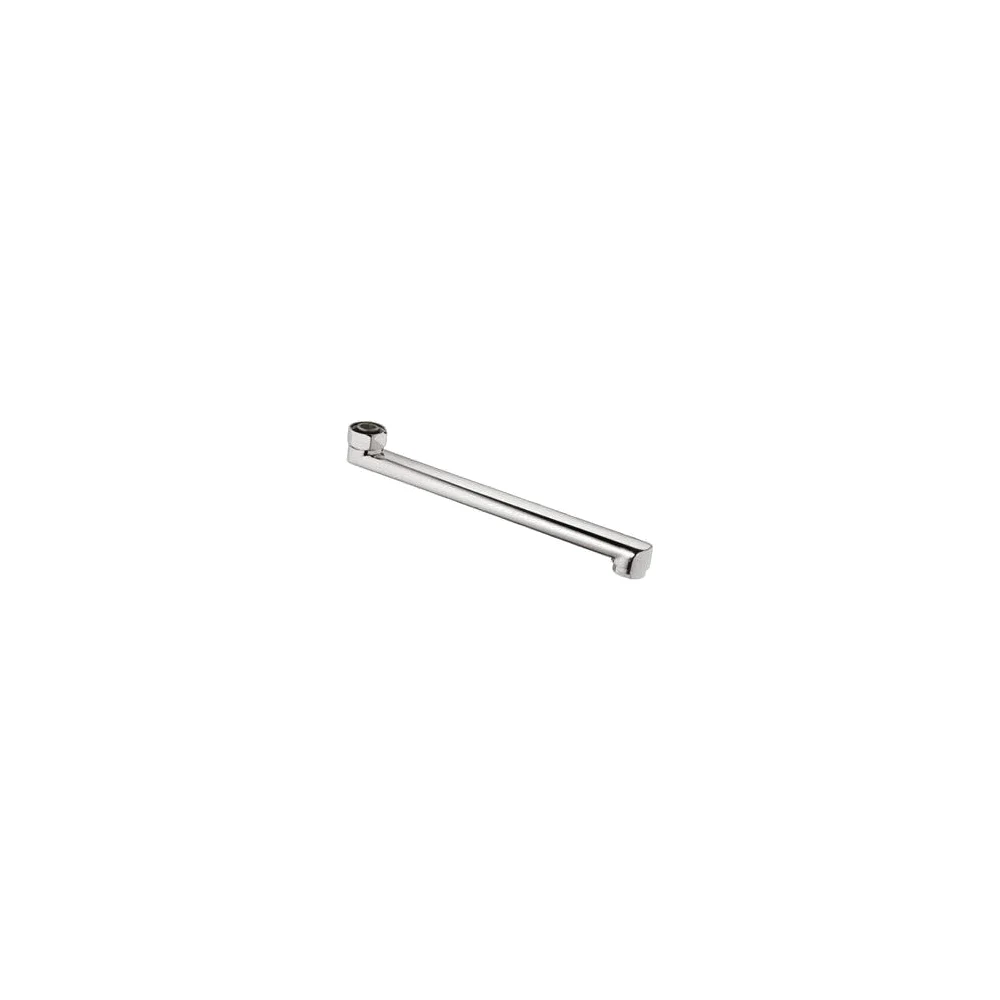 Излив Ledeme L25F 112187