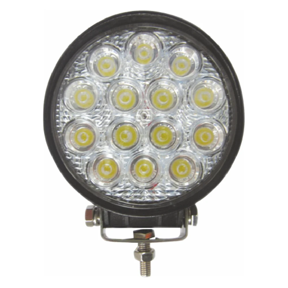 Светодиодная фара Вымпел WL-142CS 5183
