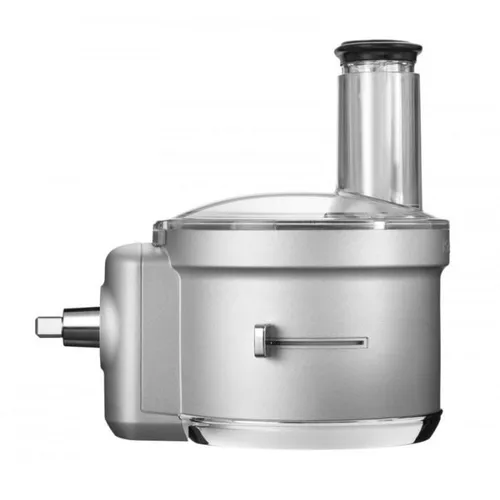 Насадка-кухонный комбайн для кухонных машин KitchenAid 5KSM2FPA
