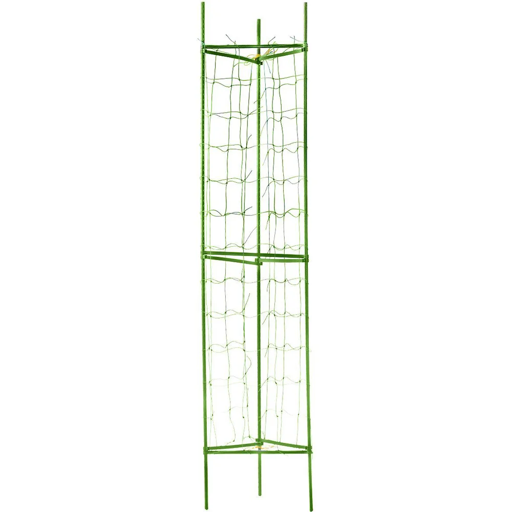 Кустодержатель для томатов GREEN APPLE Б0008269