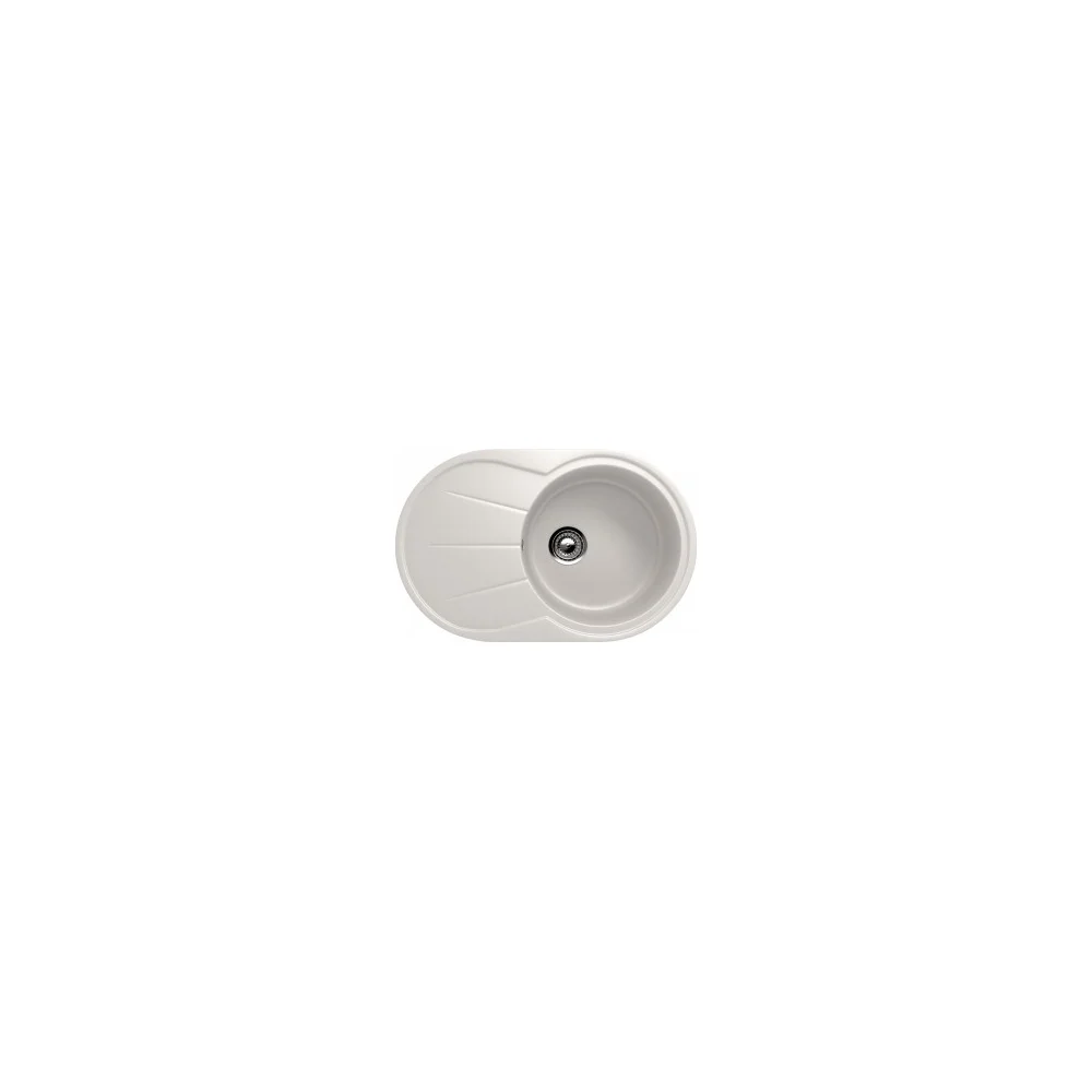 Кухонная мойка ULGRAN U-503 U-503-331