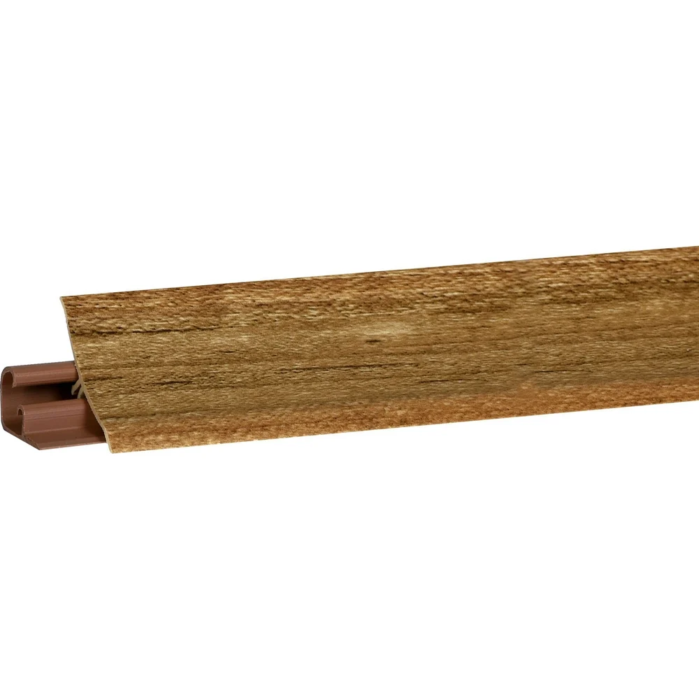 Плинтус KORNER LB-231-6055 20-231-0-6055
