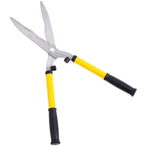 Кусторез Deli DL2806