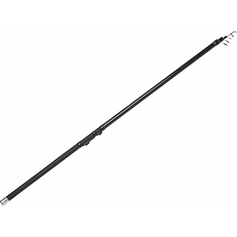 Поплавочное удилище Salmo Sniper BOLOGNESE MEDIUM M 5303-400