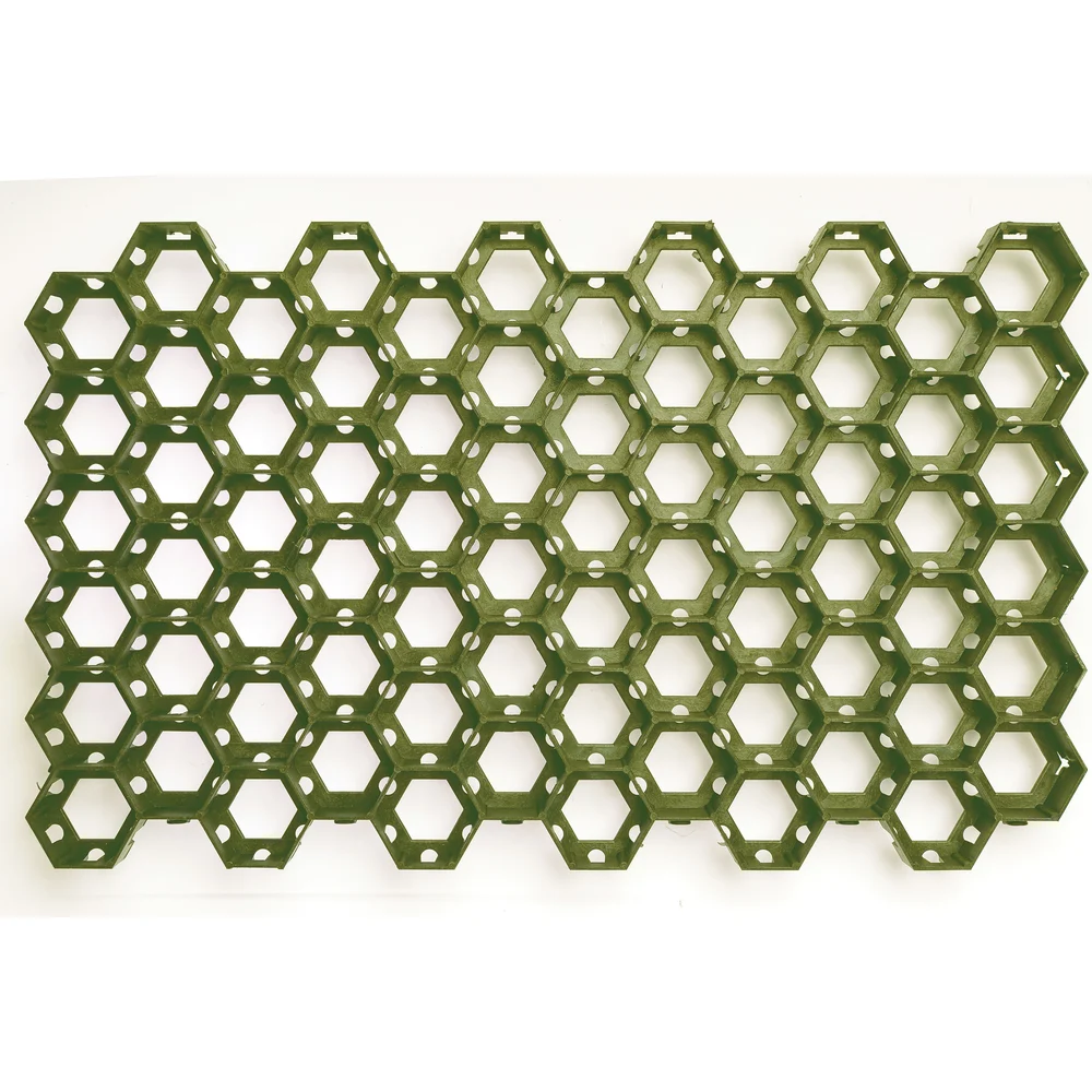 Газонная решетка KIMRIK KG738920
