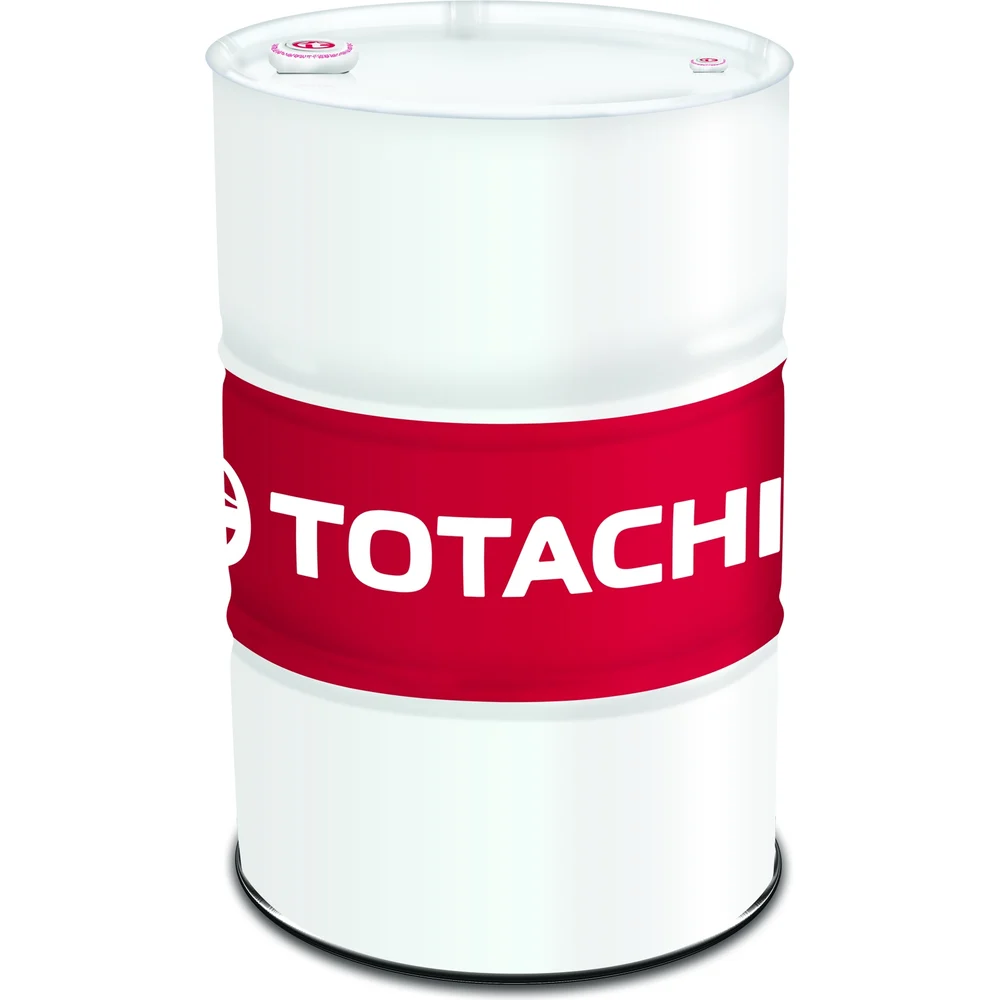 Трансмиссионное масло Totachi ATF Z-1 20360