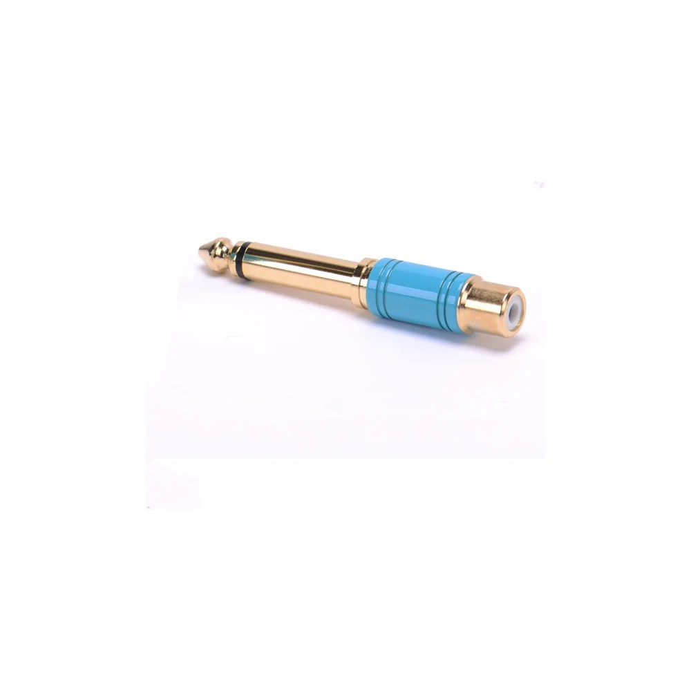 Переходник VENTION VDD-C03