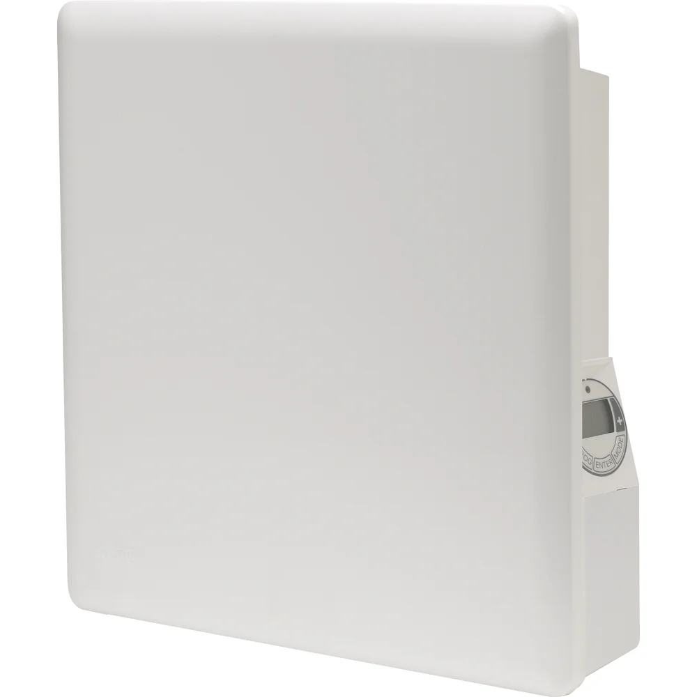 Обогреватель Nobo Compact NUL4T2 05 64952706