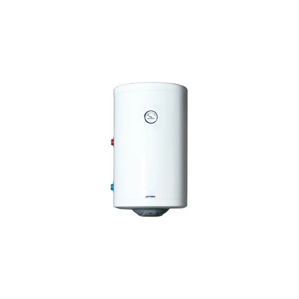 Водонагреватель Metalac COMBI PRO WL 200 173265