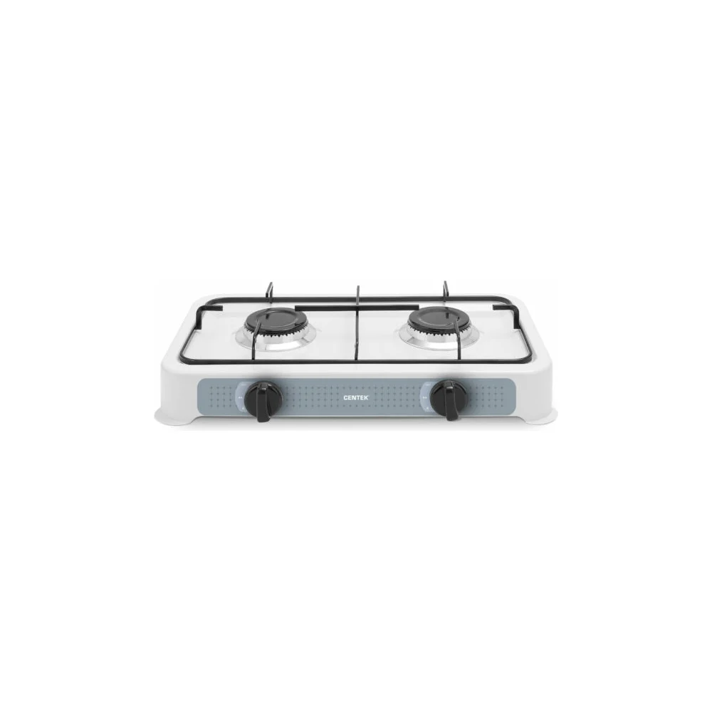 Газовая плита Centek CT-1524