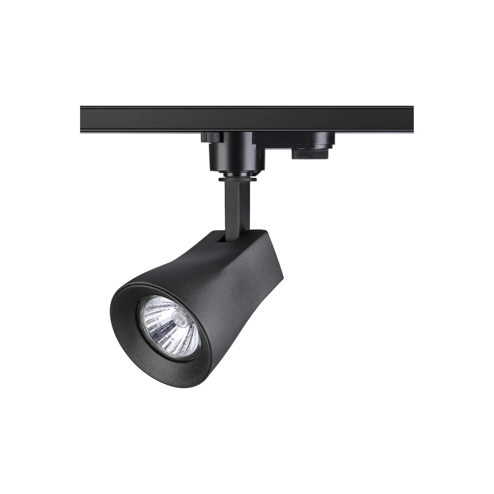 Трековый светильник Novotech PIPE 370405