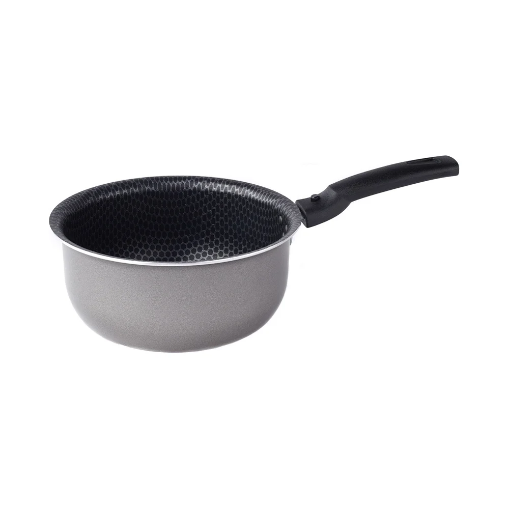 Ковш SCOVO СД-001