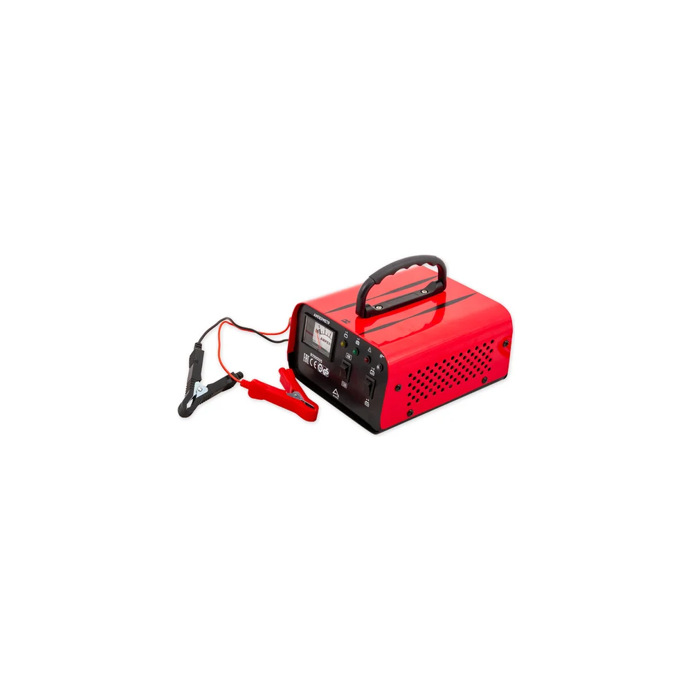 Зарядное устройство Arnezi ЗУ-10А R7990105