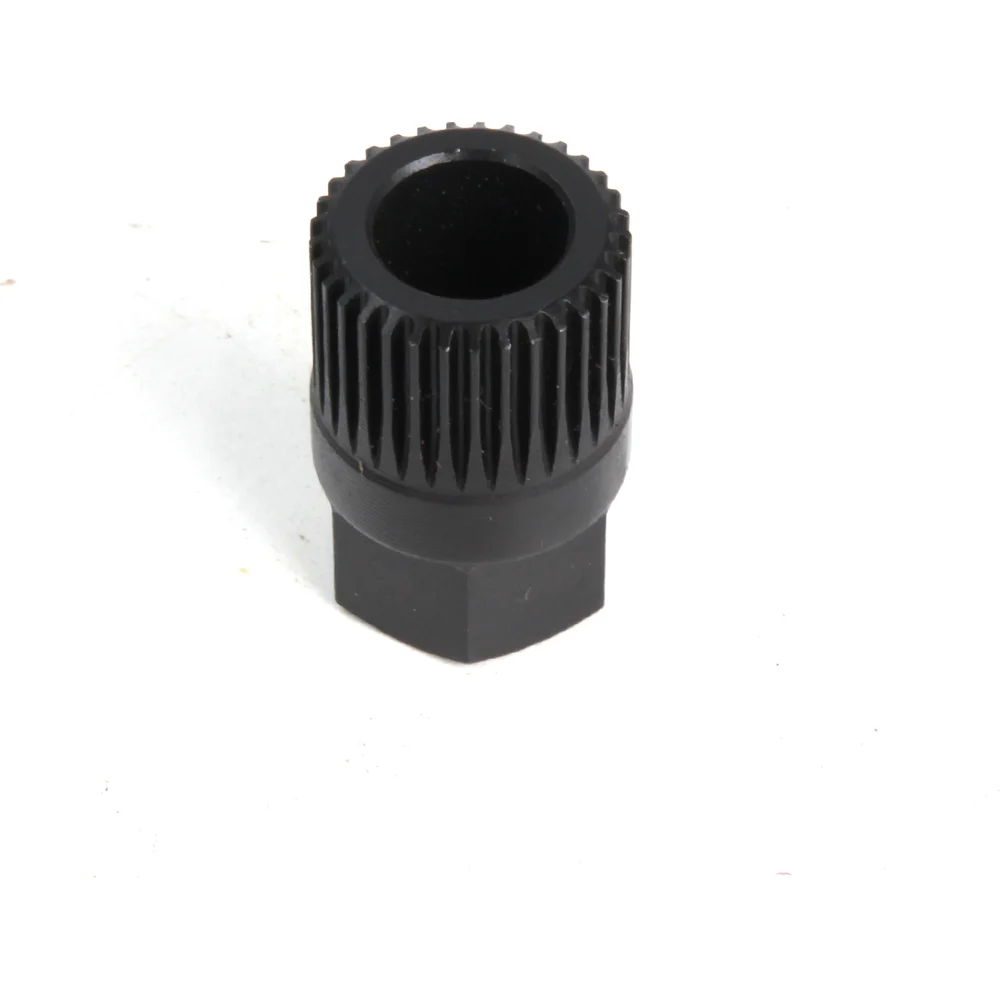 Сервисный ключ для шкива генератора автомобильной группы VAG Car-tool CT-3750
