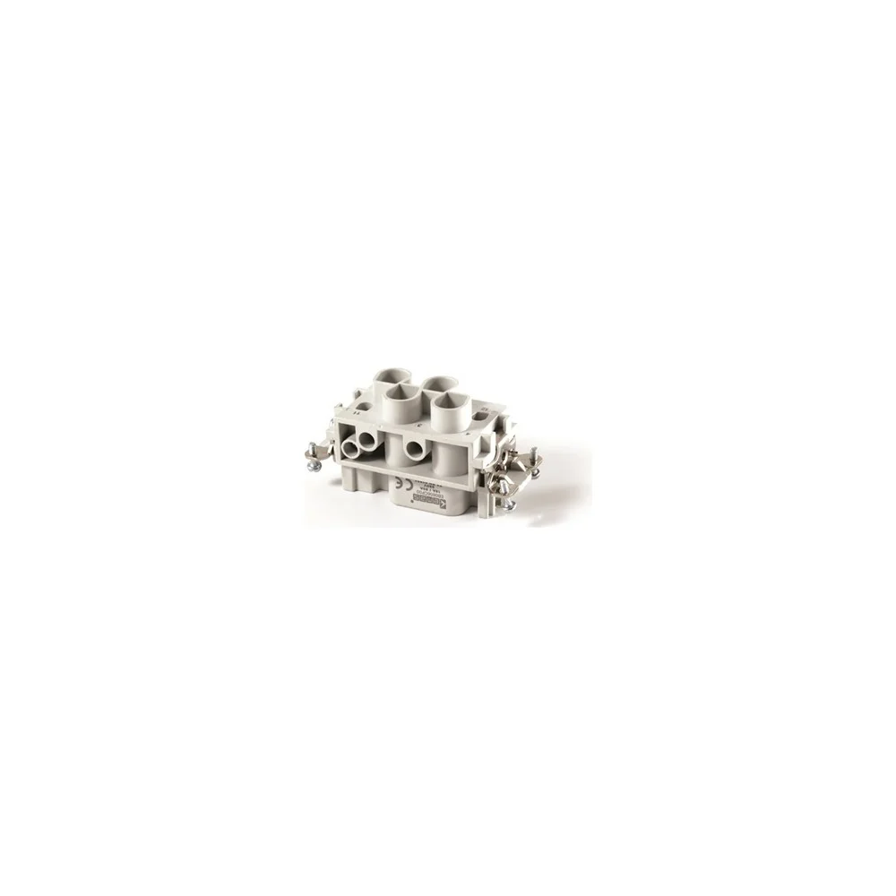 Гнездо EMAS EB0806CP00