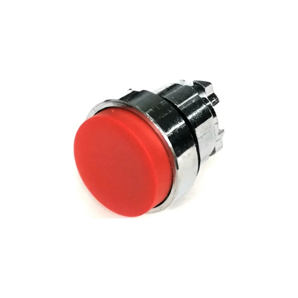 Головка Briswik КМЕ 76С ZB4BL4.BR