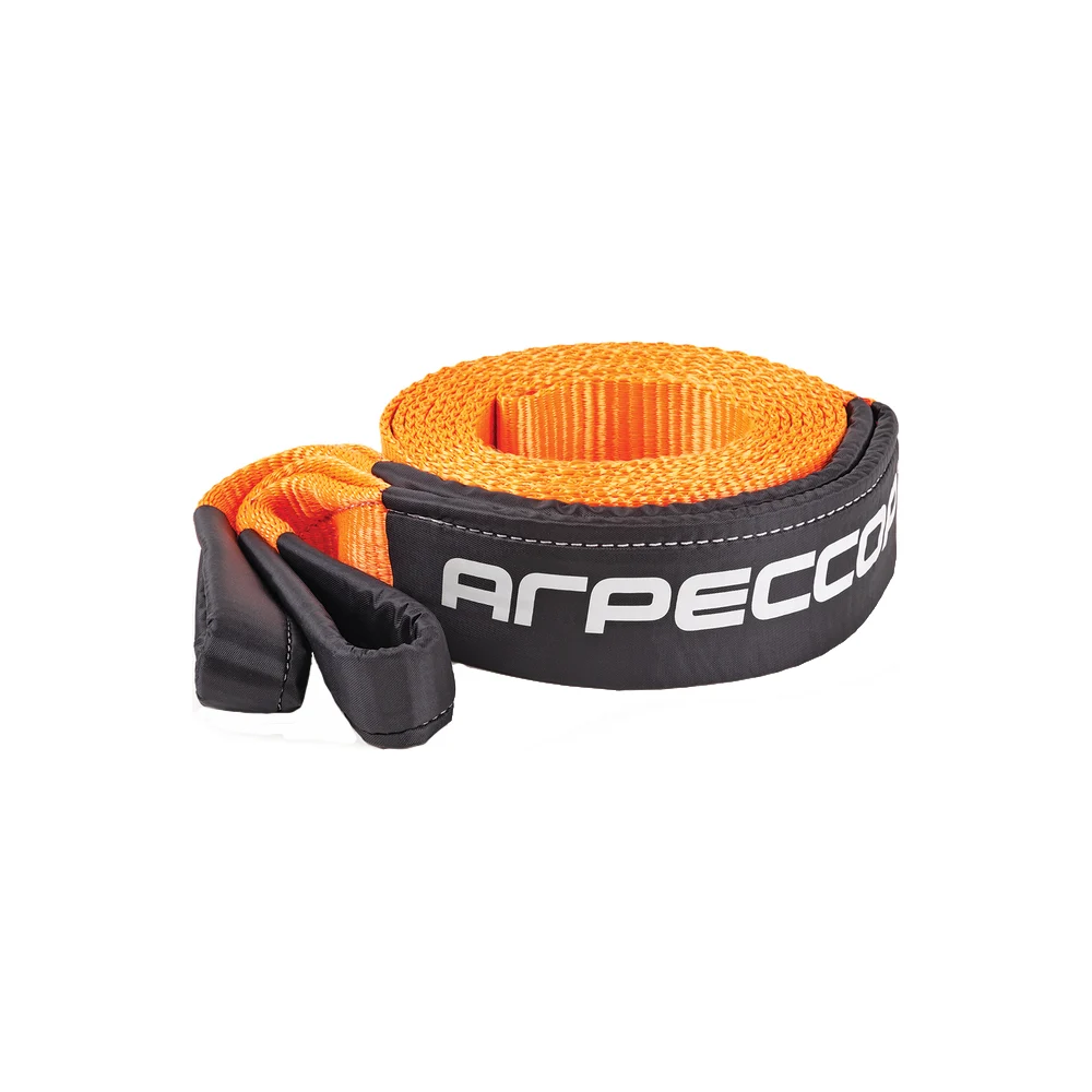 Динамический трос AUTOPROFI TRD-500