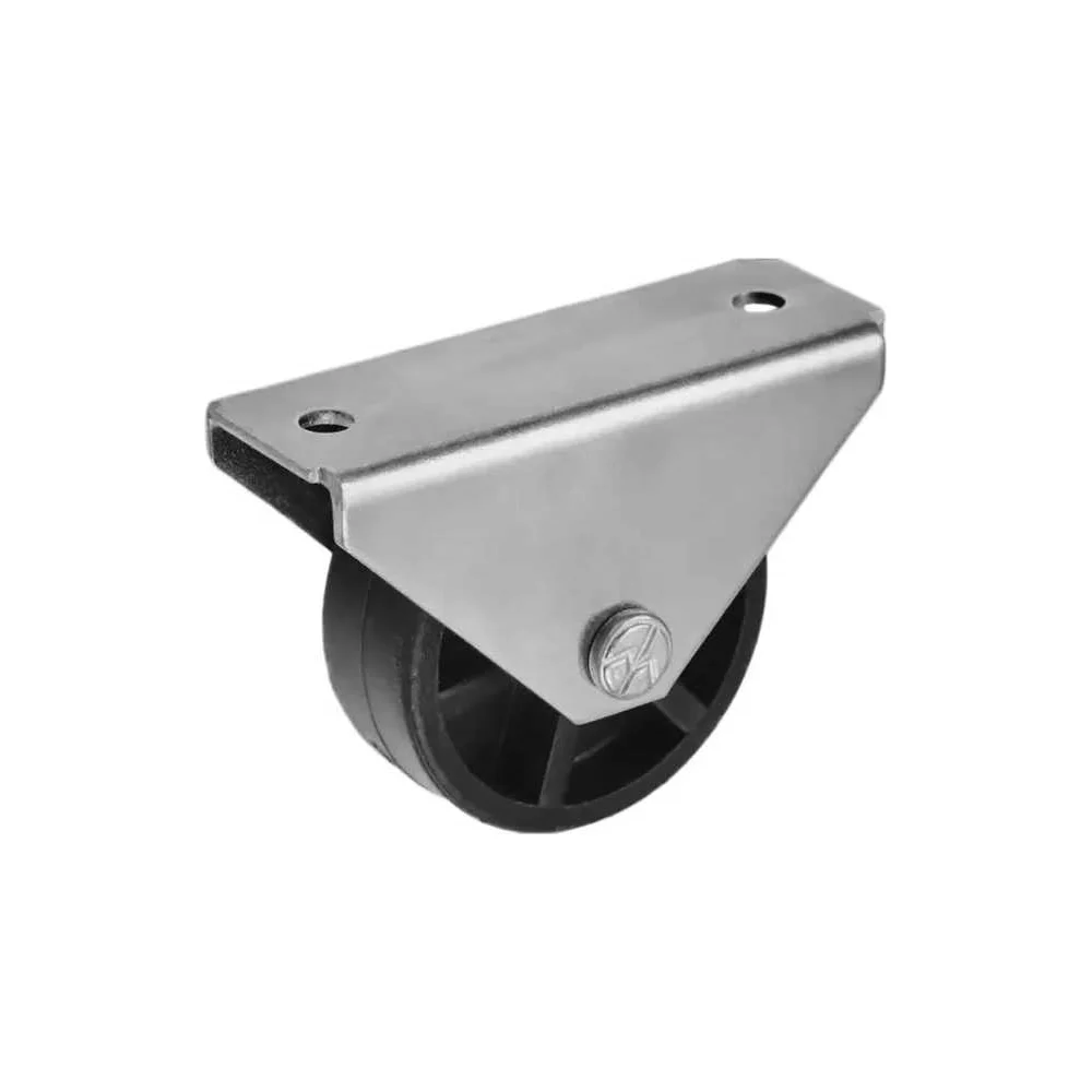 Колесная опора Brante 512 104302