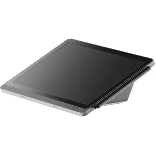 Панель управления Sber SDCP-10-001 10.1" сенсорная DC 2.0/PoE