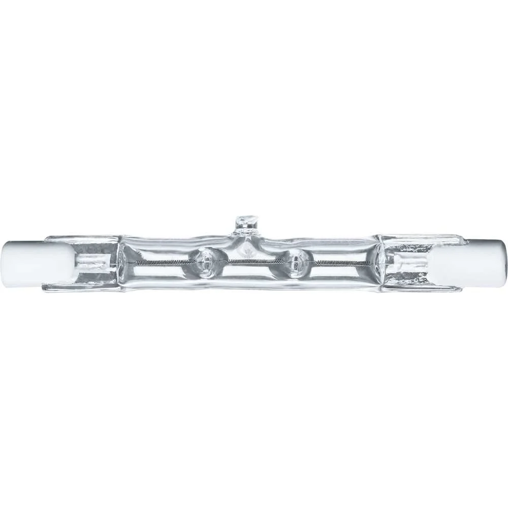 Галогенная лампа Navigator 94 218 J78мм 150W R7s 230V 2000h 4607136942189 128333