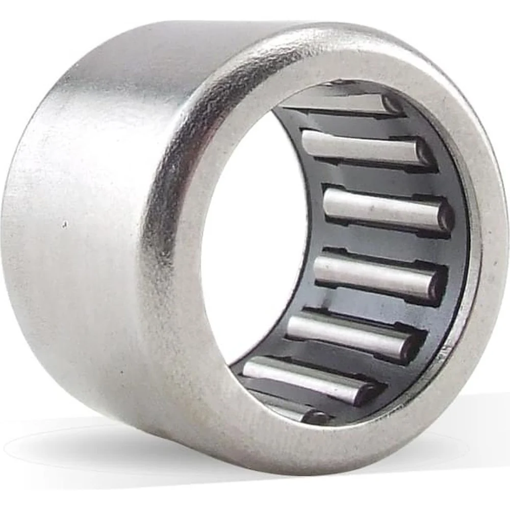 Подшипник NTN 7E-HMK1725CT 4547359795639