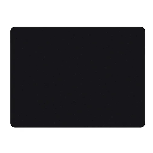 Коврик для мыши Buro BU-CLOTH (S) черный, ткань, 230х180х3мм [bu-cloth/black]