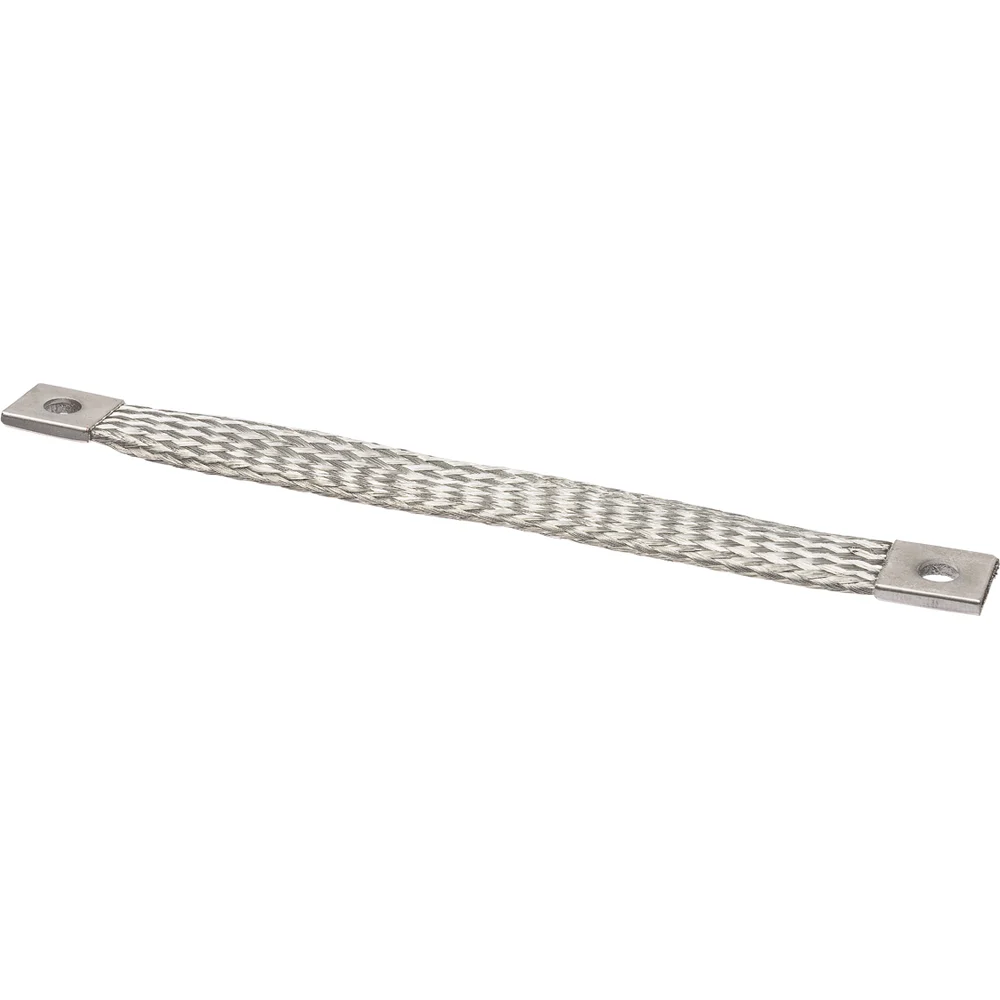Плоский проводник заземления TDM ELECTRIC ПЗ 35-400 SQ0839-0032