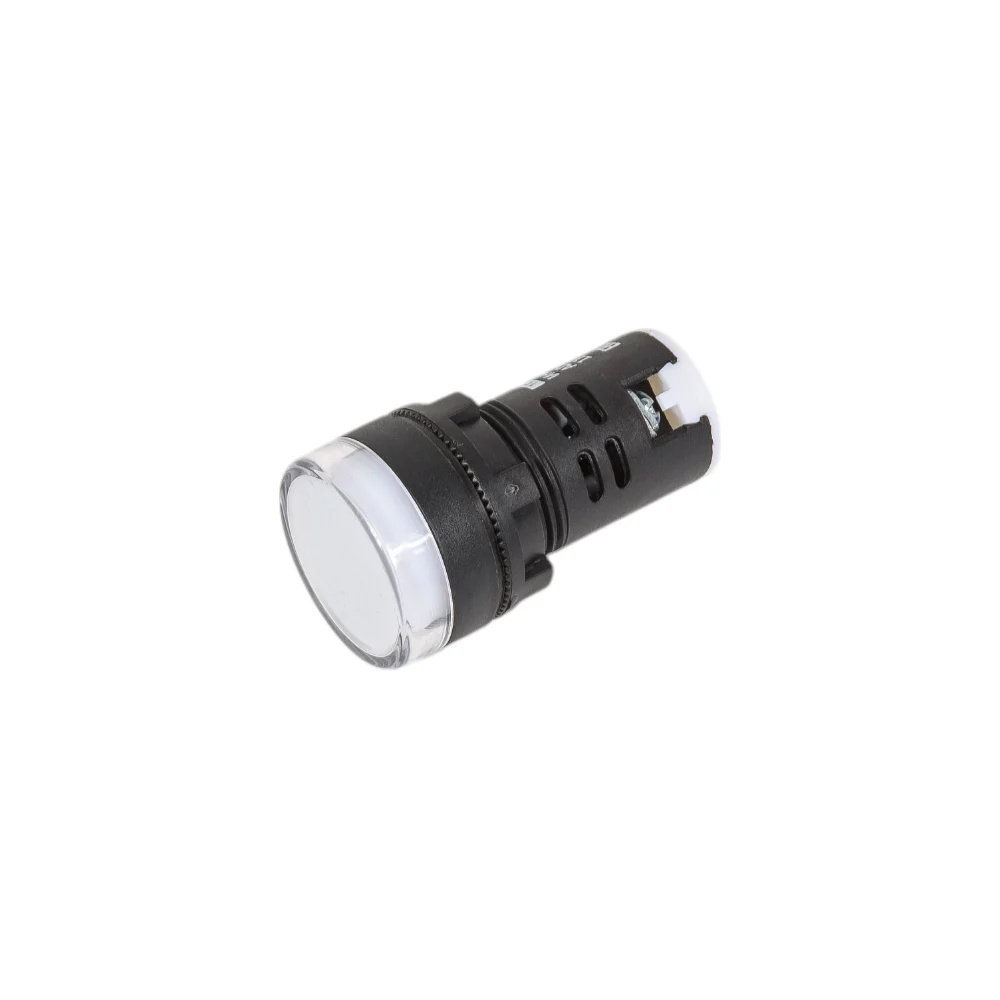 Лампа TDM AD-22DS SQ0702-0028