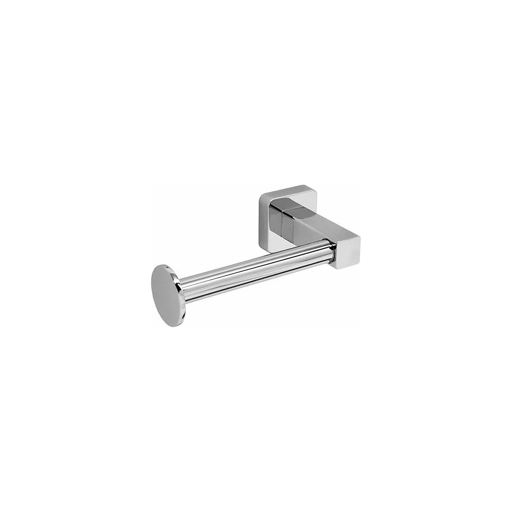 Держатель туалетной бумаги WasserKraft Lippe K-6596