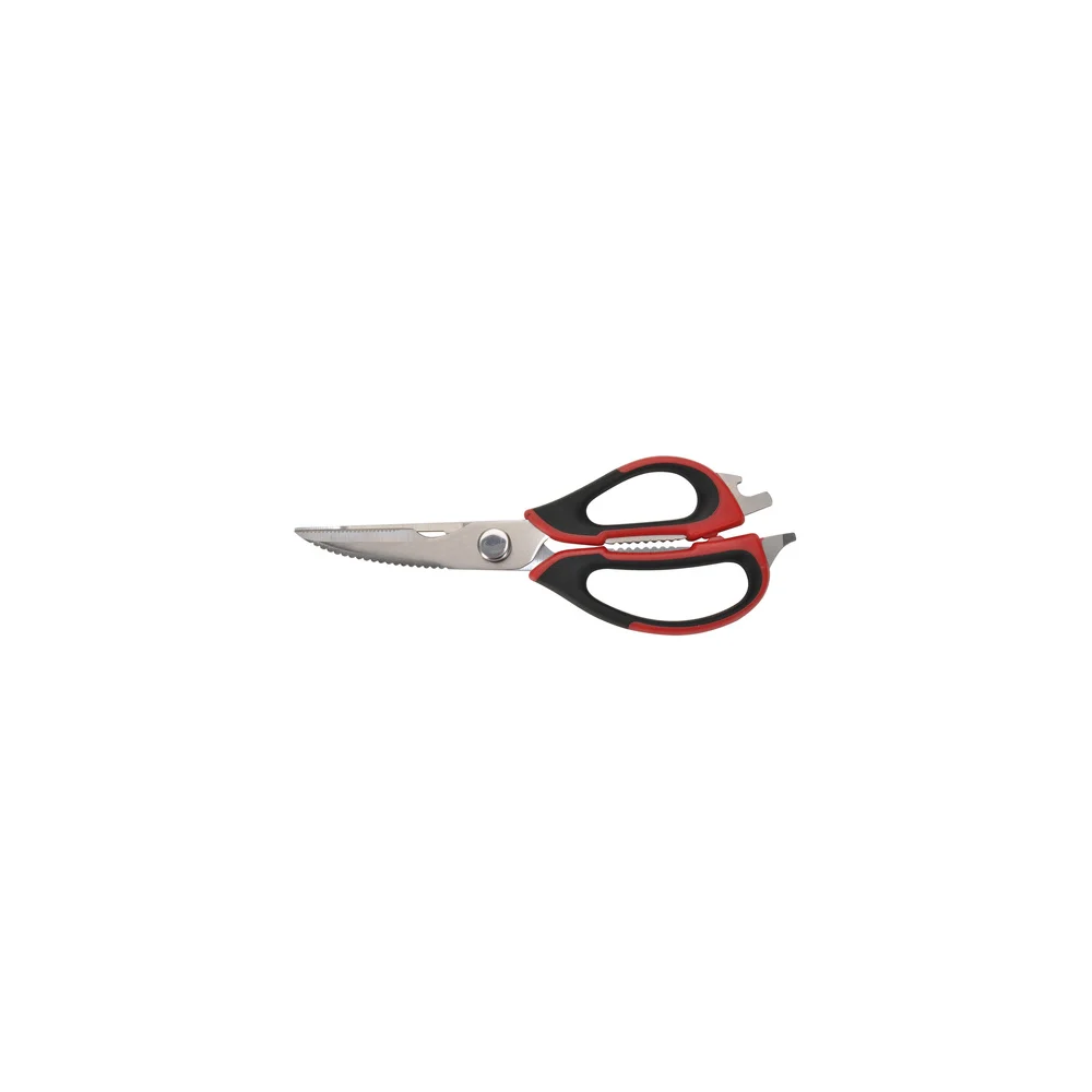 Ножницы Regent inox Linea STENDAL 93-KN-SD-12