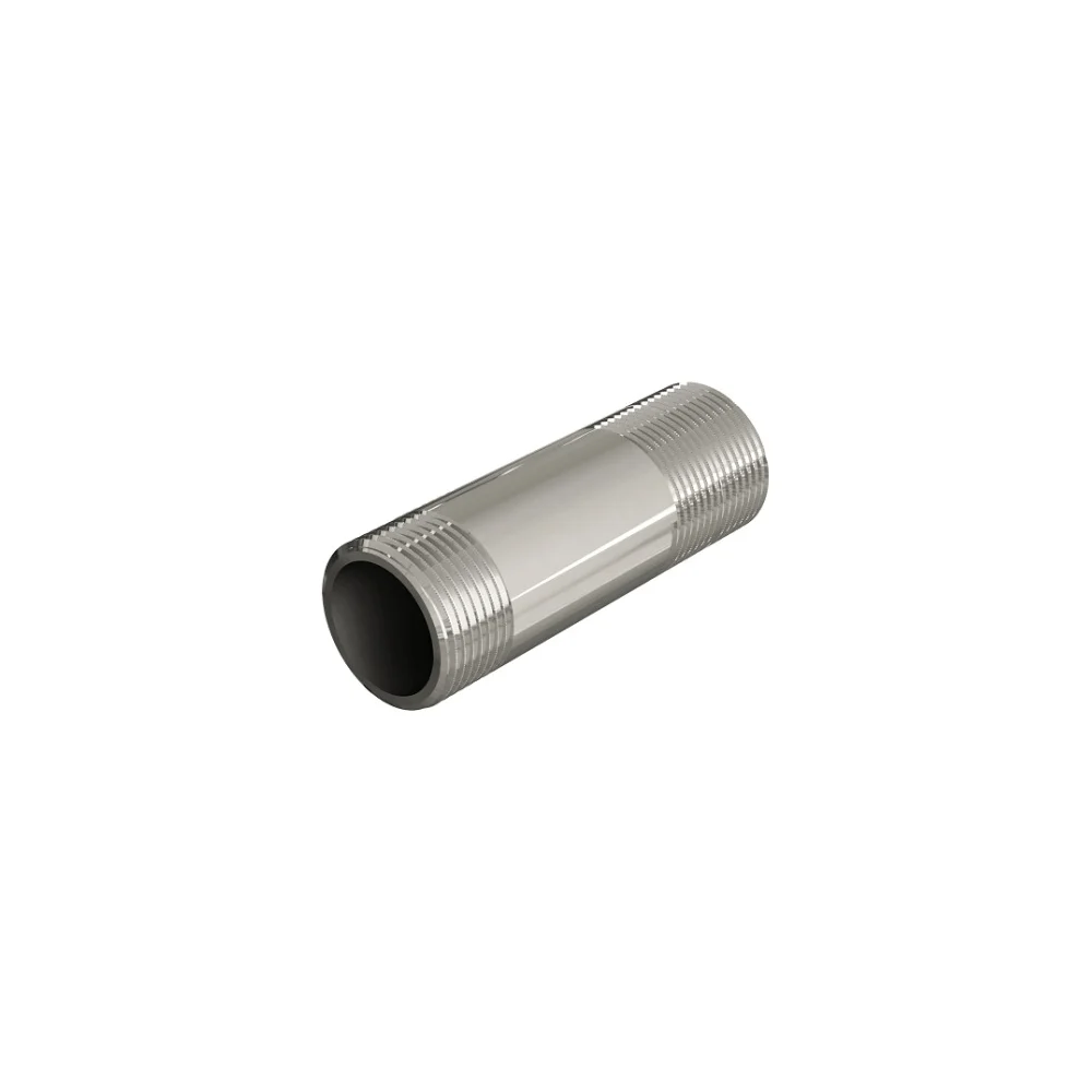 Прямой сгон ELSEN EBF28.34-150T