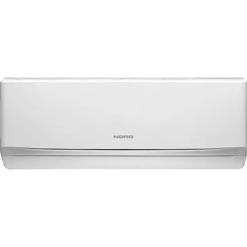 Сплит-система Nord Neo 7 настенная, до 21м2, 7000 BTU, (комплект из 2-х коробок)