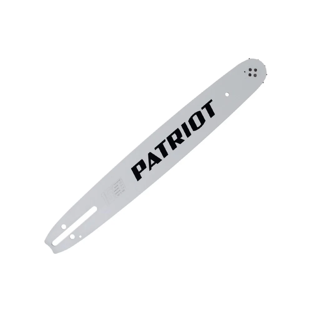 Шина Patriot 867151550